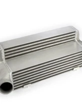 VRSF 7.5" Competition HD FMIC Intercooler Upgrade Kit BMW 135i | 335i | X1 N54/N55 2007-2015                                     - 10903040 - Image 2