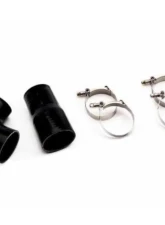 VRSF 7.5" Competition HD FMIC Intercooler Upgrade Kit BMW 135i | 335i | X1 N54/N55 2007-2015                                     - 10903040 - Image 3