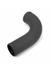 VRSF 7.5" Competition HD FMIC Intercooler Upgrade Kit BMW 135i | 335i | X1 N54/N55 2007-2015                                     - 10903040 - Image 4