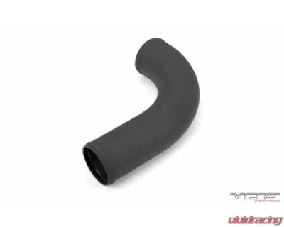 VRSF 7.5" Competition HD FMIC Intercooler Upgrade Kit BMW 135i | 335i | X1 N54/N55 2007-2015 - 10903040