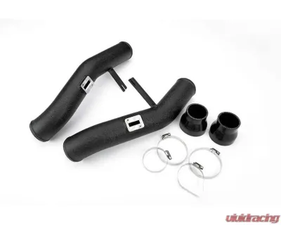 VRSF 3" Intake System Nissan GTR R35 2009-2018 - 20351010