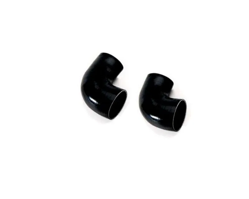 Turbo | Supercharger