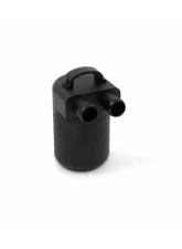 VRSF Aluminum Oil Catch Can BMW N54 2007-2012                                     - 205420 - Image 3