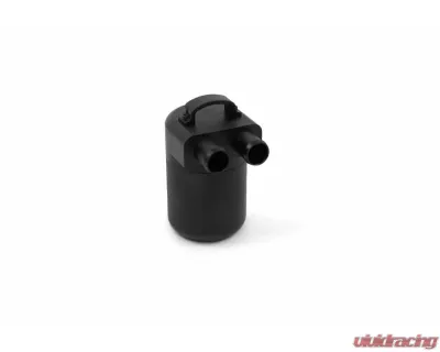 VRSF Aluminum Oil Catch Can BMW N54 2007-2012 - 205420