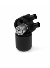 VRSF Aluminum Oil Catch Can BMW N54 2007-2012                                     - 205420 - Image 2