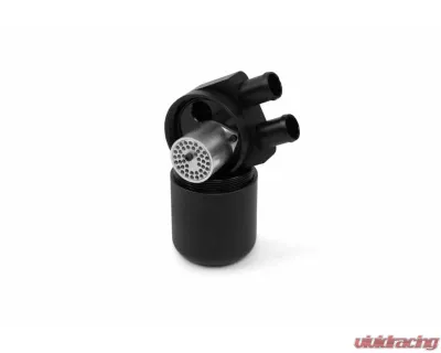 VRSF Aluminum Oil Catch Can BMW N54 2007-2012 - 205420