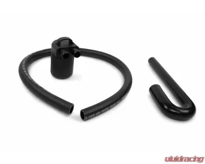 VRSF Aluminum Oil Catch Can BMW N54 2007-2012 - 205420