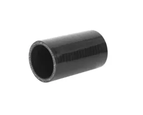 VRSF Replacement Outlet Charge Pipe Coupler for 10901030 | 10901035 | 10901040 | 10901045