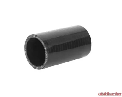VRSF Replacement Outlet Charge Pipe Coupler for 10901030 | 10901035 | 10901040 | 10901045 - 205470