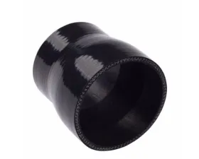 VRSF Replacement B58 Charge Pipe Coupler
