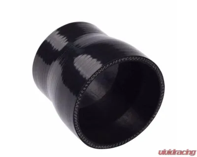 VRSF Replacement B58 Charge Pipe Coupler - 205822
