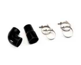 VRSF Intercooler Install Kit BMW 135i | 335i | 335is | 335xi N54/N55 2007-2013