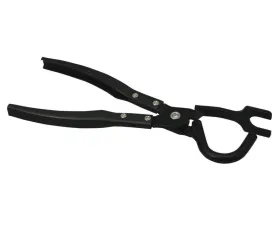 VRSF Exhaust Hanger Removal Tool
