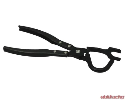 VRSF Exhaust Hanger Removal Tool - 502055