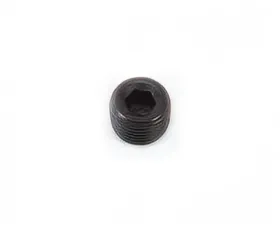 VRSF Replacement Chargepipe Water Injection Bung Plug BMW N54 | N55 | N20 | N26 | S55 | B58 Engines 2007-2016