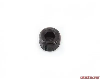 VRSF Replacement Chargepipe Water Injection Bung Plug BMW N54 | N55 | N20 | N26 | S55 | B58 Engines 2007-2016 - 504010