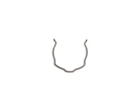 VRSF OEM Replacement Charge Pipe C-Clip BMW N54 | N55 2007-2018