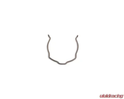 VRSF OEM Replacement Charge Pipe C-Clip BMW N54 | N55 2007-2018 - 504020