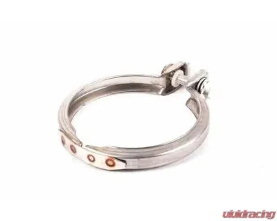 VRSF 4" Turbo to Downpipe V-Band Exhaust Clamp BMW B38 | B46 | B48 | N20 | N55 - 505040