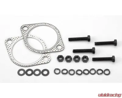 VRSF Replacement Downpipe Gaskets & Hardware BMW 135i | 335i | 535i | Z4 | M3 | M4 N54/N55/S55 2007-2018 - 509010