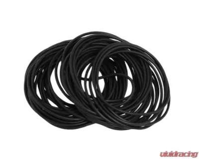 VRSF Turbo to Charge Pipe O-Rings Pair BMW M2 | M3 | M4 2014-2020 - 608010