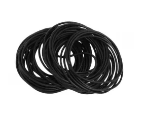 VRSF Turbo Outlet Charge Pipe O-Ring BMW 135i | 335i | X1 2009-2016
