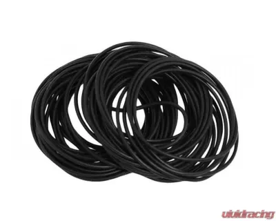 VRSF Turbo Outlet Charge Pipe O-Ring BMW 135i | 335i | X1 2009-2016 - 609020