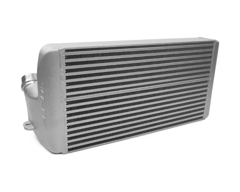 VRSF Intercooler FMIC (Race Core) BMW 535i | 535xi | 640i | 640xi | 740i | 740Li 2007-2016 - 8010100