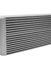 VRSF Intercooler FMIC (Race Core) BMW 535i | 535xi | 640i | 640xi | 740i | 740Li 2007-2016                                     - 8010100 - Image 2
