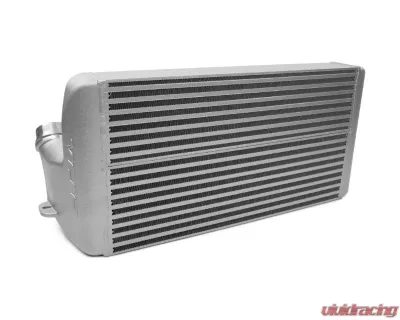 VRSF Intercooler FMIC (Race Core) BMW 535i | 535xi | 640i | 640xi | 740i | 740Li 2007-2016 - 8010100