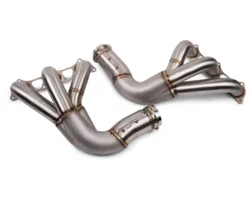 VRSF Racing Headers Porsche 991 | 991.2 GT3 | GT3 RS | 911R 2014-2019