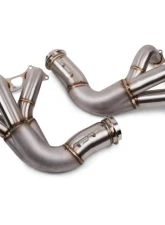 VRSF Racing Headers Porsche 991 | 991.2 GT3 | GT3 RS | 911R 2014-2019                                     - 9005263581 - Image 2