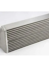 VRSF 7.5" Competition HD FMIC Intercooler Upgrade Kit BMW 535i | 535xi E60 N54 2007-2010                                     - E60-10903040 - Image 8