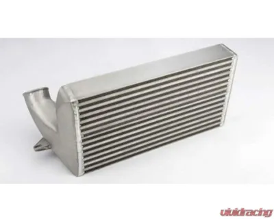 VRSF 7.5" Competition HD FMIC Intercooler Upgrade Kit BMW 535i | 535xi E60 N54 2007-2010 - E60-10903040