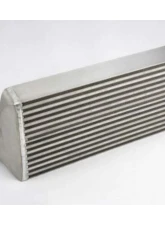 VRSF 7.5" Competition HD FMIC Intercooler Upgrade Kit BMW 535i | 535xi E60 N54 2007-2010                                     - E60-10903040 - Image 2