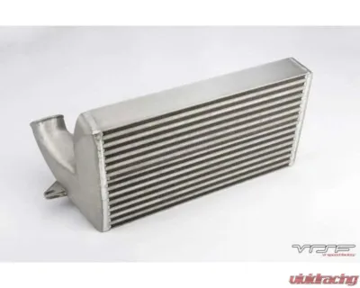VRSF 7.5" Competition HD FMIC Intercooler Upgrade Kit BMW 535i | 535xi E60 N54 2007-2010 - E60-10903040
