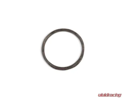 VRSF 3.5" Turbo to Downpipe Gasket BMW N54 | N55 | S55 | N63 | S63 Turbo 18307553601 - GAS100