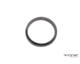 VRSF Downpipe to Midpipe Exhaust Gasket BMW F80/F82/F83 M3 | M4 S55 2015-2018