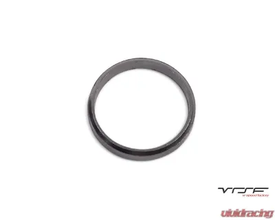 VRSF Downpipe to Midpipe Exhaust Gasket BMW F80/F82/F83 M3 | M4 S55 2015-2018 - GAS200