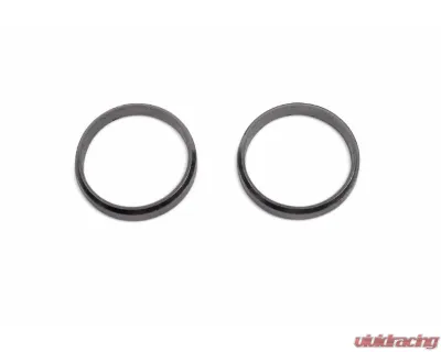 VRSF Down Pipe to Mid Pipe Gaskets Pair BMW M3 | M4 2015-2018 - GAS200*2