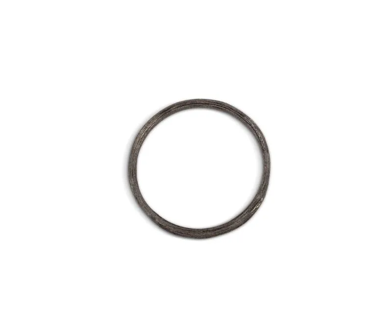 VRSF 4" Turbo to Down Pipe Gasket BMW B38| B46 | B48 | N20 | N26 | N55 - GAS400