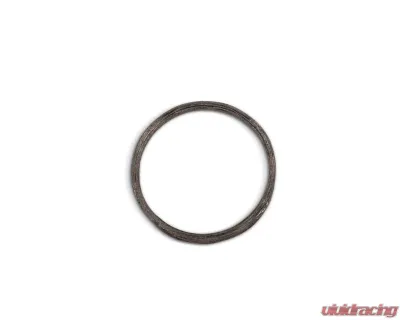 VRSF 4" Turbo to Down Pipe Gasket BMW B38| B46 | B48 | N20 | N26 | N55 - GAS400