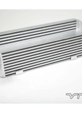 VRSF 7.5" Competition HD FMIC Intercooler Upgrade Kit BMW Z4 35i | 35is E89 N54 2009-2016                                     - Z4-10903040 - Image 4