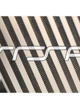 VRSF 7.5" Competition HD FMIC Intercooler Upgrade Kit BMW Z4 35i | 35is E89 N54 2009-2016                                     - Z4-10903040 - Image 5