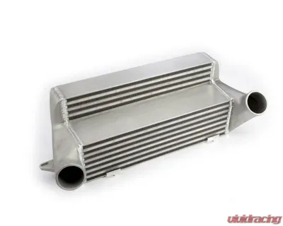 VRSF 7.5" Competition HD FMIC Intercooler Upgrade Kit BMW Z4 35i | 35is E89 N54 2009-2016 - Z4-10903040