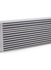 VRSF 5" Performance HD FMIC Intercooler Upgrade Kit BMW Z4 35i | 35is E89 N54 2009-2016                                     - Z4-10903070 - Image 8