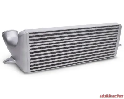 VRSF 5" Performance HD FMIC Intercooler Upgrade Kit BMW Z4 35i | 35is E89 N54 2009-2016 - Z4-10903070