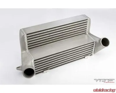 VRSF 5" Performance HD FMIC Intercooler Upgrade Kit BMW Z4 35i | 35is E89 N54 2009-2016 - Z4-10903070