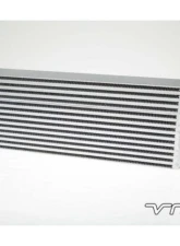 VRSF 5" Performance HD FMIC Intercooler Upgrade Kit BMW Z4 35i | 35is E89 N54 2009-2016                                     - Z4-10903070 - Image 3