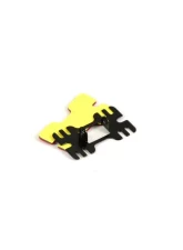 Brandmotion Universal Dual Mount Camera with Infrared Light                                     - 9002-7611 - Image 6